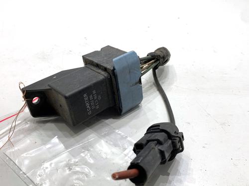 Elektronisk sensor Elektronisk sensor 39337276 39337276