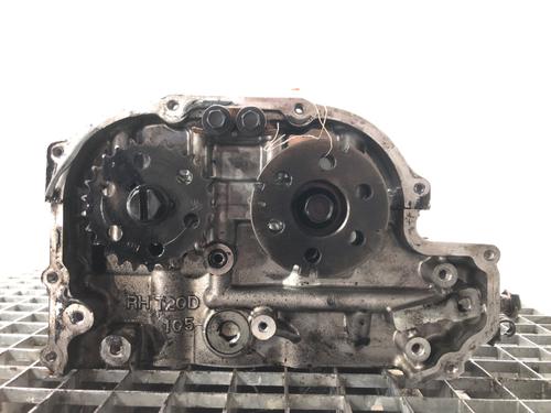 Cylinder head SUBARU FORESTER (SH_) 2.0 D AWD (SHH, SHD, SHN) | BP39272748M5 - Image 6