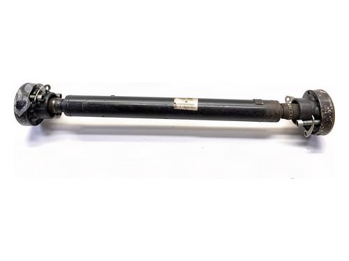 Used Driveshaft Driveshaft 39482580 39482580