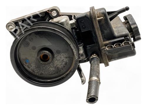 Used Steering pump Steering pump 39628562 39628562