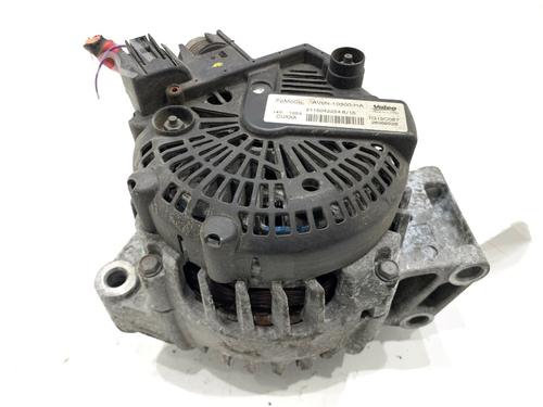 Alternator FORD FIESTA VI (CB1, CCN) 1.25 | BP39373687M7 - Image 3
