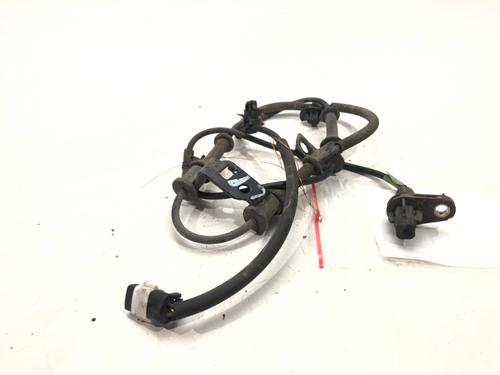 Used Electronic sensor Electronic sensor 39272627 39272627