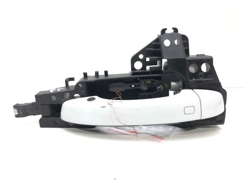 rear-right-exterior-door-handle-audi-a6-c7-4g2-4gc-2010-2011-2012-2013-2014-2015-2016-2017-2018-2019-39273245 main image