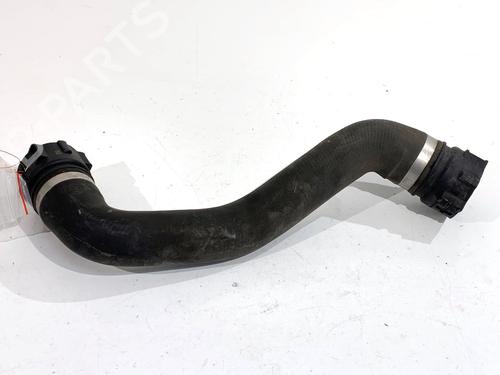 Used Pipe Pipe 39335319 39335319