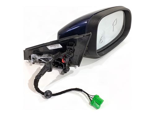 right-mirror-volvo-v40-hatchback-525-2012-2013-2014-2015-2016-2017-2018-2019-39363077 main image