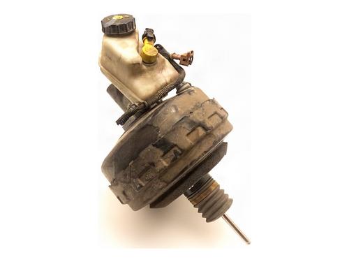 Used Servo brake Servo brake 39364818 39364818