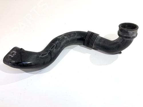 Rohr für Rohr 39331552 39331552