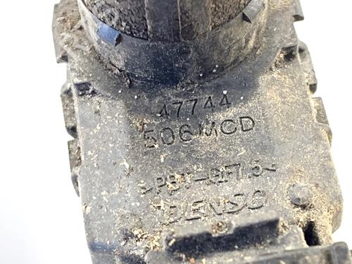 Electronic module TOYOTA RAV 4 IV (_A4_) 2.5 Hybrid 4WD (AVA44_) | BP39315191M83 - Image 4