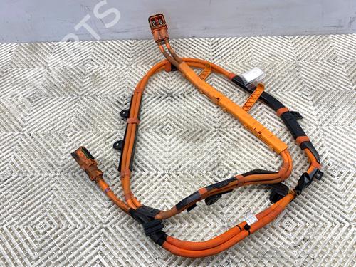 Used Cable Cable 39297532 39297532