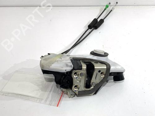 hjre-fortil-las-toyota-aygo-_b4_-2014-39311808 main image