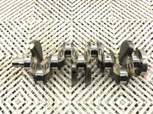 other-skoda-octavia-iii-combi-5e5-5e6-2012-2013-2014-2015-2016-2017-2018-2019-2020-39287183 main image