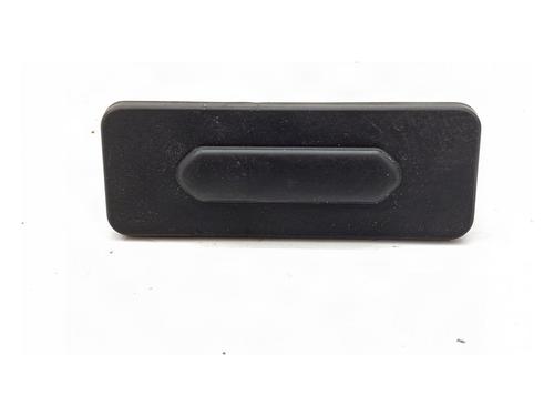 Used Tailgate handle Tailgate handle RENAULT CLIO V (B7_) 1.0 LPG (B7MT) (101 hp) 39703999 39703999