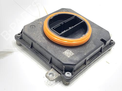 Xenon ballast VW GOLF VIII (CD1, DA1) 1.5 TSI | BP39293776C53 - Image 2