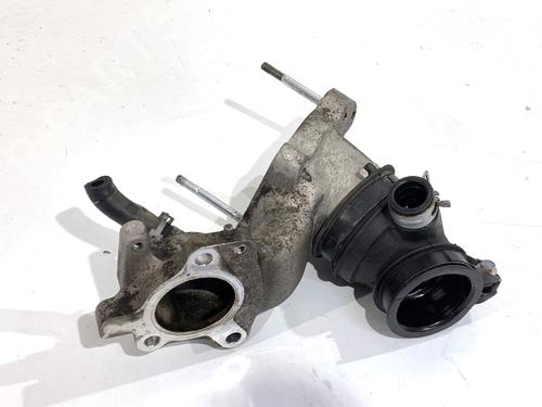Pipe HONDA CR-V IV (RM_) 1.6 i-DTEC 4WD (RE6) | BP39327283M125 - Image 3