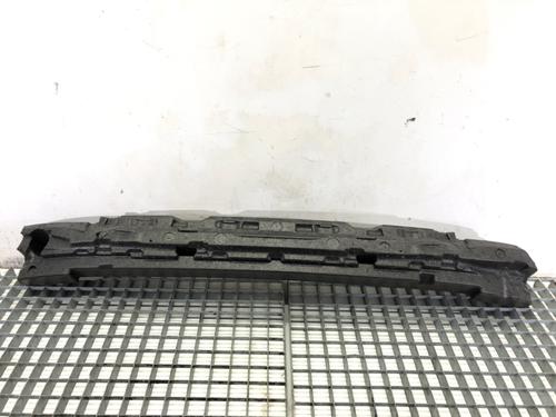 Used Bumper shock absorber Bumper shock absorber 39312388 39312388