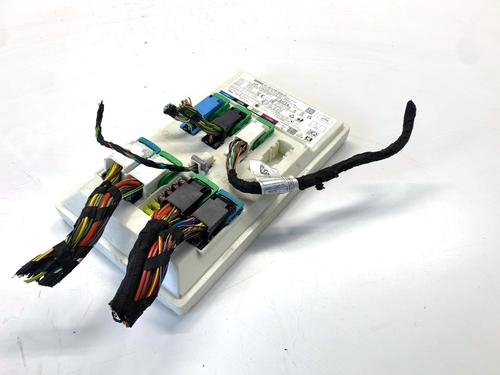 Used Electronic module Electronic module 39336208 39336208
