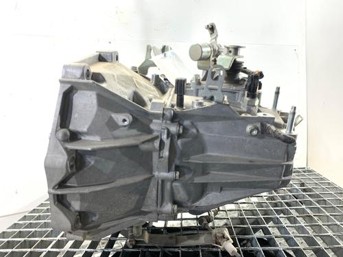 Gearbox SUZUKI IGNIS III (MF, FF) 1.2 (ATK412) | BP39325482M3 - Image 4