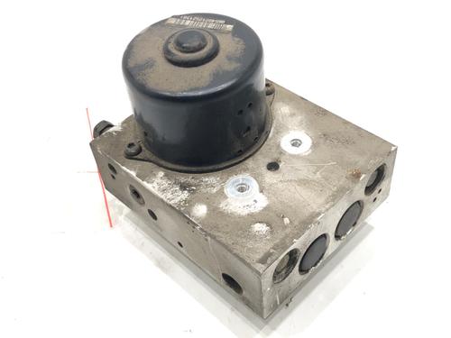 Used ABS pump ABS pump 39280911 39280911