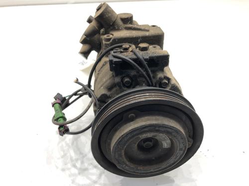 AC compressor VW PASSAT B5.5 Variant (3B6) 1.9 TDI | BP39704273M34 - Image 2