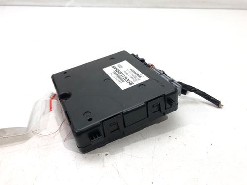 Used Electronic module Electronic module 39272545 39272545