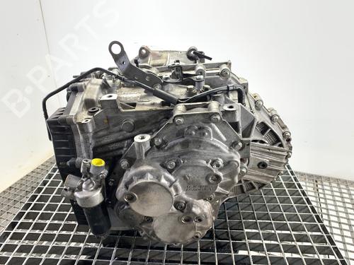 Gearbox FORD USA EDGE 2.0 TDCi Bi-Turbo AWD | BP39372622M3 - Image 3