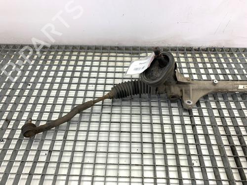 Steering rack NISSAN NOTE (E11, NE11) 1.6 | BP39331070M22 - Image 2