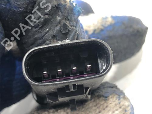 Electronic sensor CITROËN C3 III (SX) 1.2 PureTech 82 | BP39371174M84 - Image 3