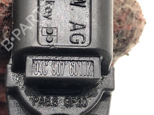 Electronic sensor VW T-CROSS (C11, D31) 1.0 TSi | BP39282371M84 - Image 4