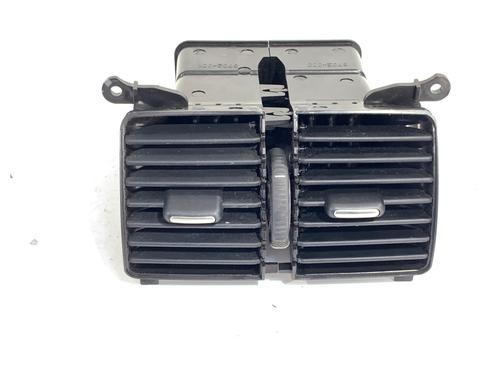 Used Air vent Air vent 39345187 39345187
