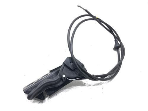 cable-opel-corsa-e-x15-2014-39284885 main image
