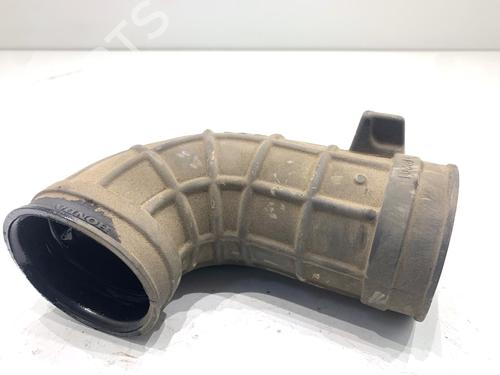 pipe-honda-cr-v-iv-rm_-2012-39326064 main image
