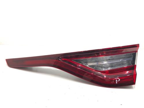 Used Right taillight Right taillight 39309396 39309396