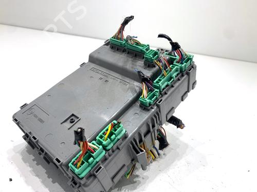 Fuse box HONDA CR-V IV (RM_) 1.6 i-DTEC 4WD (RE6) | BP39326083E1 - Image 3