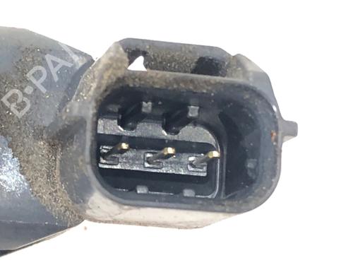 Electronic sensor MAZDA 3 (BK) 1.3 (BK14) | BP39271506M84 - Image 5
