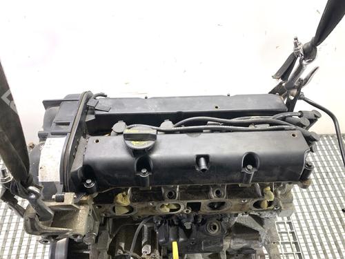 Engine FORD FIESTA VI (CB1, CCN) 1.4 | BP39320714M1 - Image 5