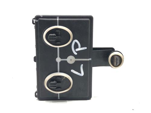 Electronic module AUDI A4 B9 Avant (8W5, 8WD) 2.0 TDI | BP39285683M83 - Image 2