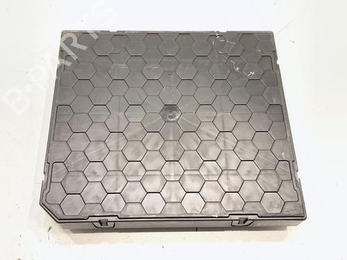 Electronic module SKODA OCTAVIA III Combi (5E5, 5E6) 1.6 TDI | BP39288796M83 - Image 2