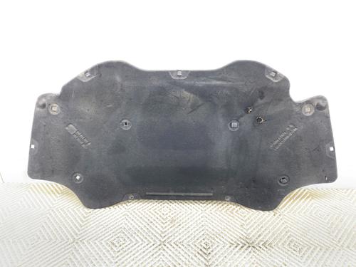 Used Upper protection Upper protection 39297951 39297951