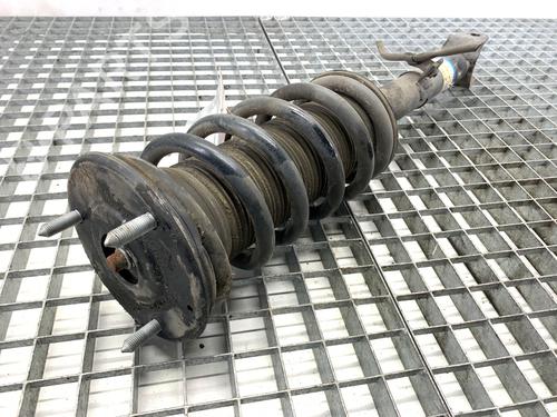 Left front shock absorber LEXUS IS III (_E3_) 300h (AVE30_, AVE30R) | BP39329343M16 - Image 2
