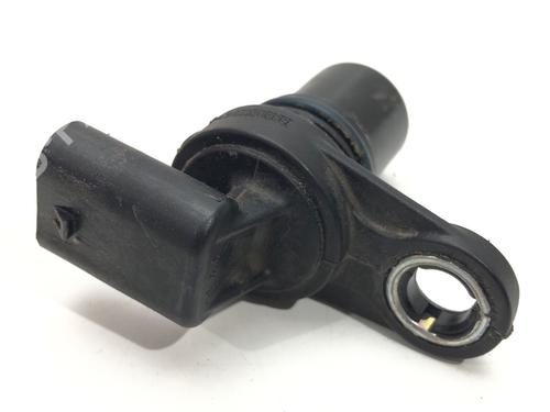 Electronic sensor JEEP COMPASS (MP, M6, MV, M7) 2.4 MultiAir 4x4 | BP39282048M84 - Image 3