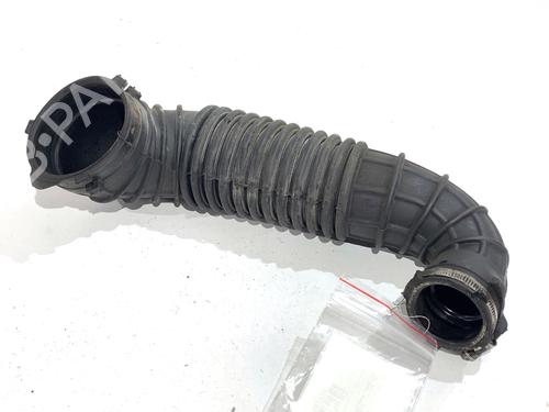 Used Pipe Pipe 39311514 39311514