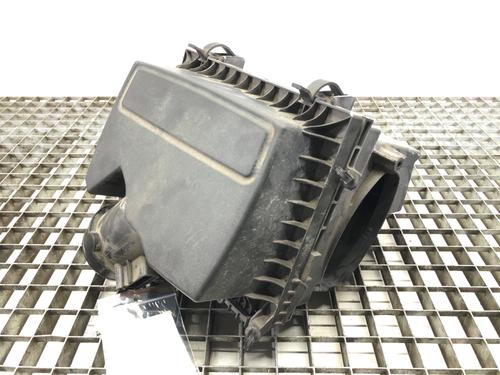 luftfilter-kasse-ford-mondeo-v-hatchback-ce-2014-39310453 main image