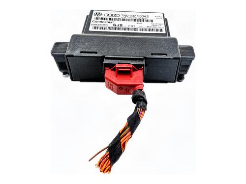 Used Electronic module Electronic module 39364019 39364019