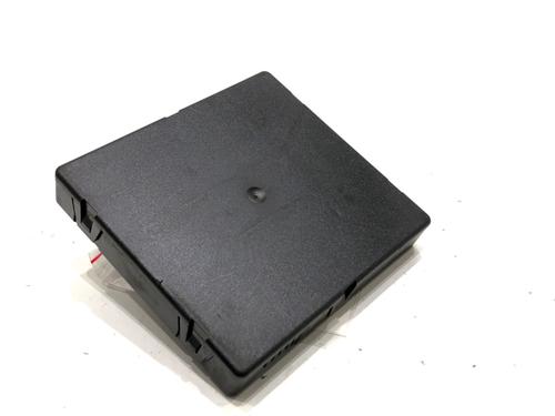 Electronic module AUDI A6 C6 (4F2) 3.0 TDI quattro | BP39308249M83 - Image 2