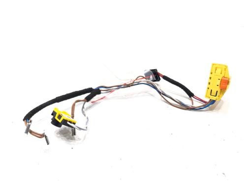 Used Wiring harness Wiring harness SKODA SUPERB IV Estate (NZ5) 2.0 TDI (150 hp) 40276767 40276767