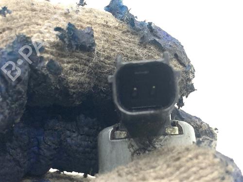 Electronic sensor HONDA HR-V (RU) 1.5 (RU1) | BP39311653M84 - Image 3