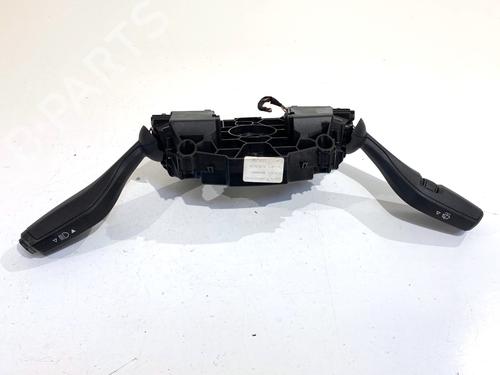 Ratstangsstang BMW 5 (G30, F90) 520 d xDrive | BP39343140I23 - Image 4