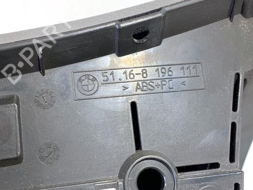 Handskerum BMW 3 Touring (E46) 318 i | BP39328269C95 - Image 6