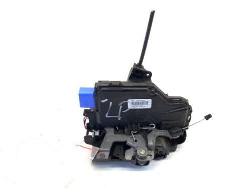 Used Front left lock Front left lock 39325429 39325429