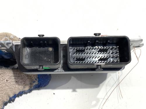 Engine control unit (ECU) DS DS 7 (J4_, JC_) PureTech 180 (J45GFU) | BP39368898M57 - Image 3